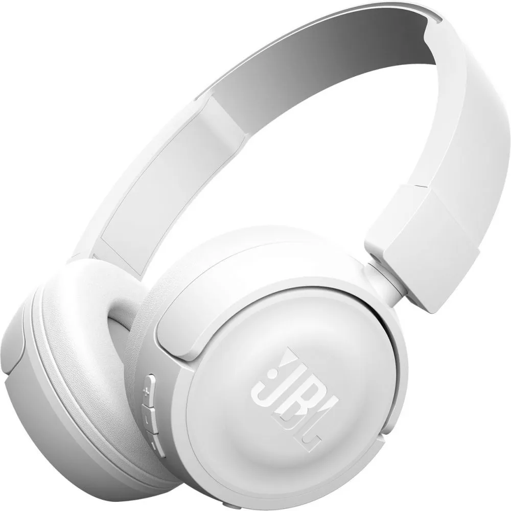 JBL Tune 450BT – slika 12