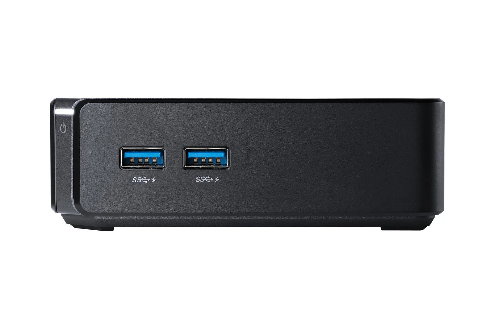 ASUS Chromebox CHROMEBOX2-G089U PC/workstation – slika 2