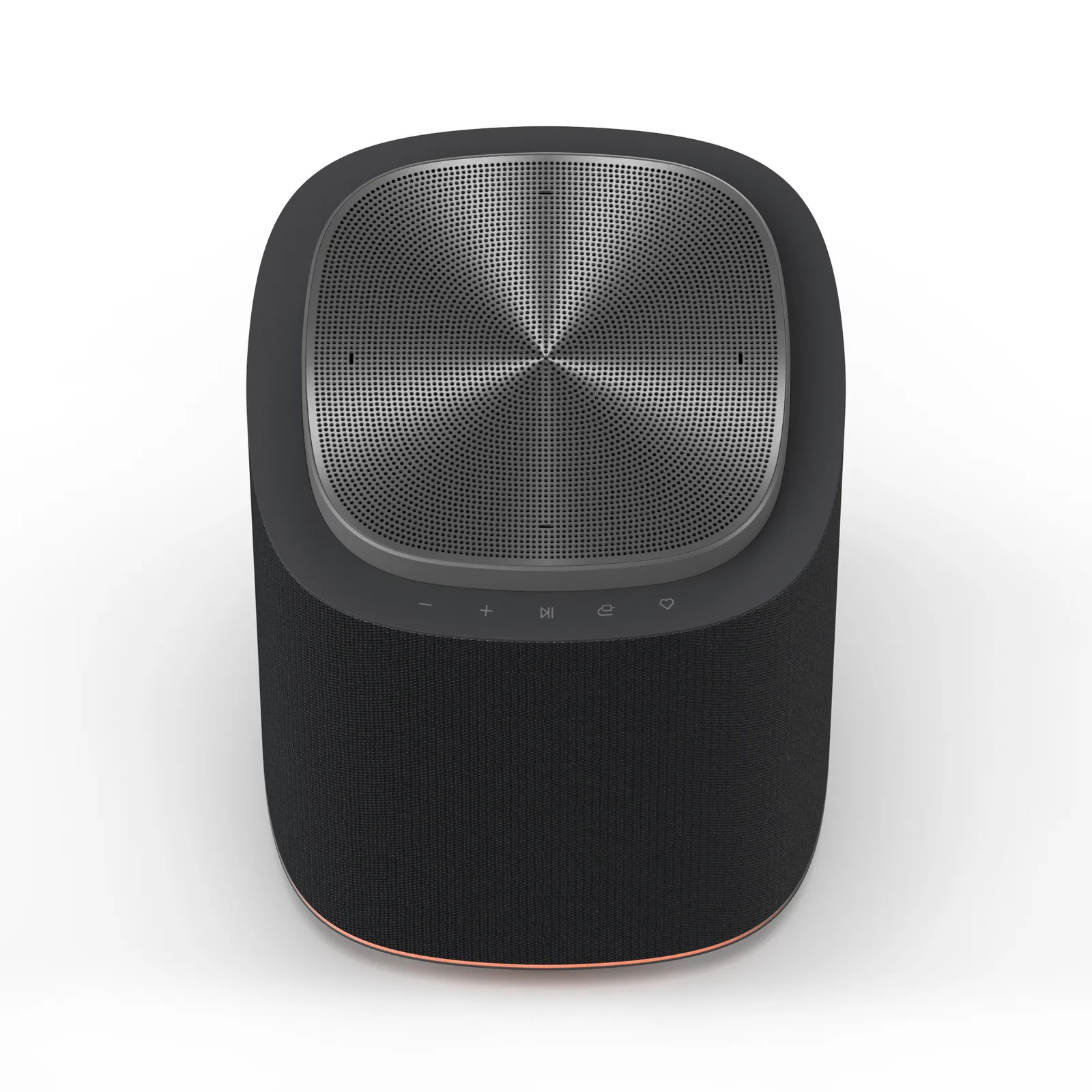 LG Sound Suite M5 – slika 7