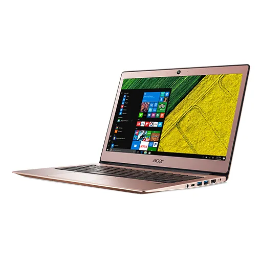 Acer Swift 1 SF113-31-P1CP – slika 4