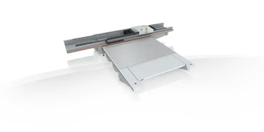 Canon Oce Arizona 6160 XTS large format printer – slika 5