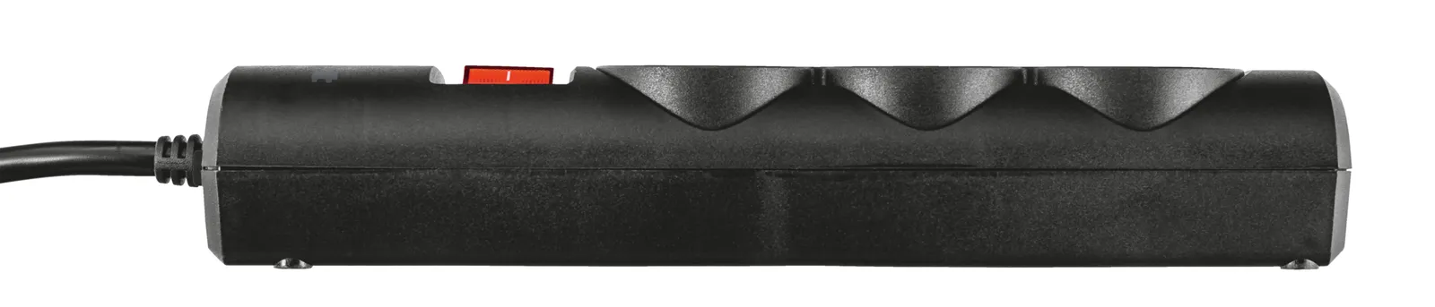 Trust 21056 surge protector – slika 2