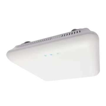 Legrand AV XAP-1610-NI-E wireless access point