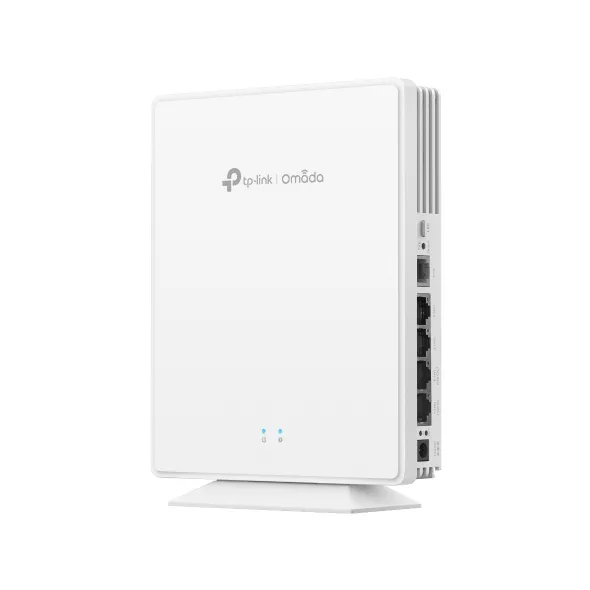TP-Link EAP650-DESKTOP(EU) wireless access point – slika 3