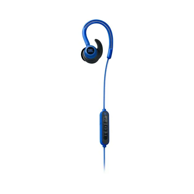 JBL Reflect Contour – slika 6