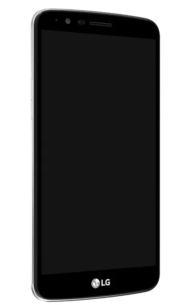 LG Stylus 3 – slika 5