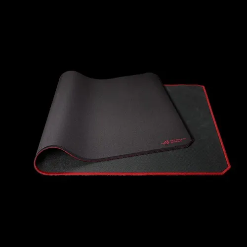 ASUS GM50 Plus – slika 4
