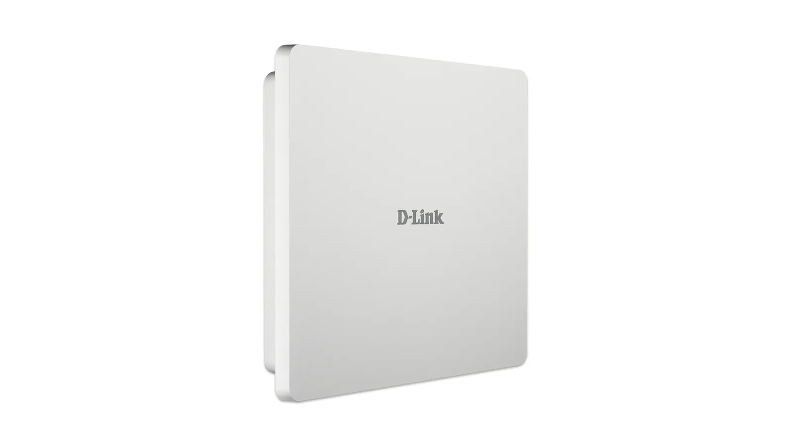 D-Link DAP-3662/ESG wireless access point