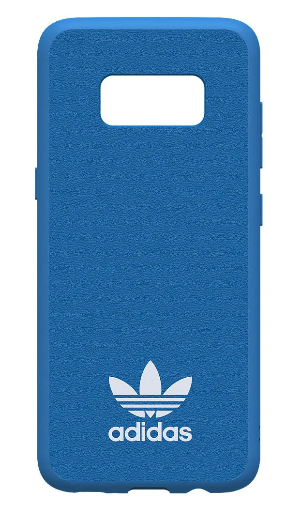 Samsung GP-G950TLCPD mobile phone case – slika 2
