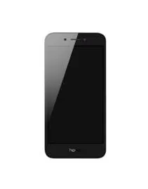 Honor 6A