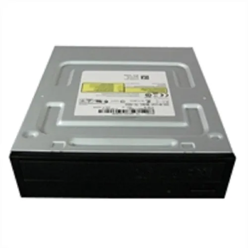 DELL 429-AATX optical disc drive