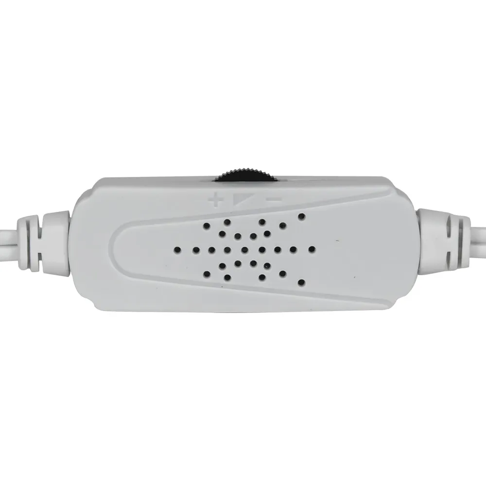 Vultech SP-320B loudspeaker – slika 2
