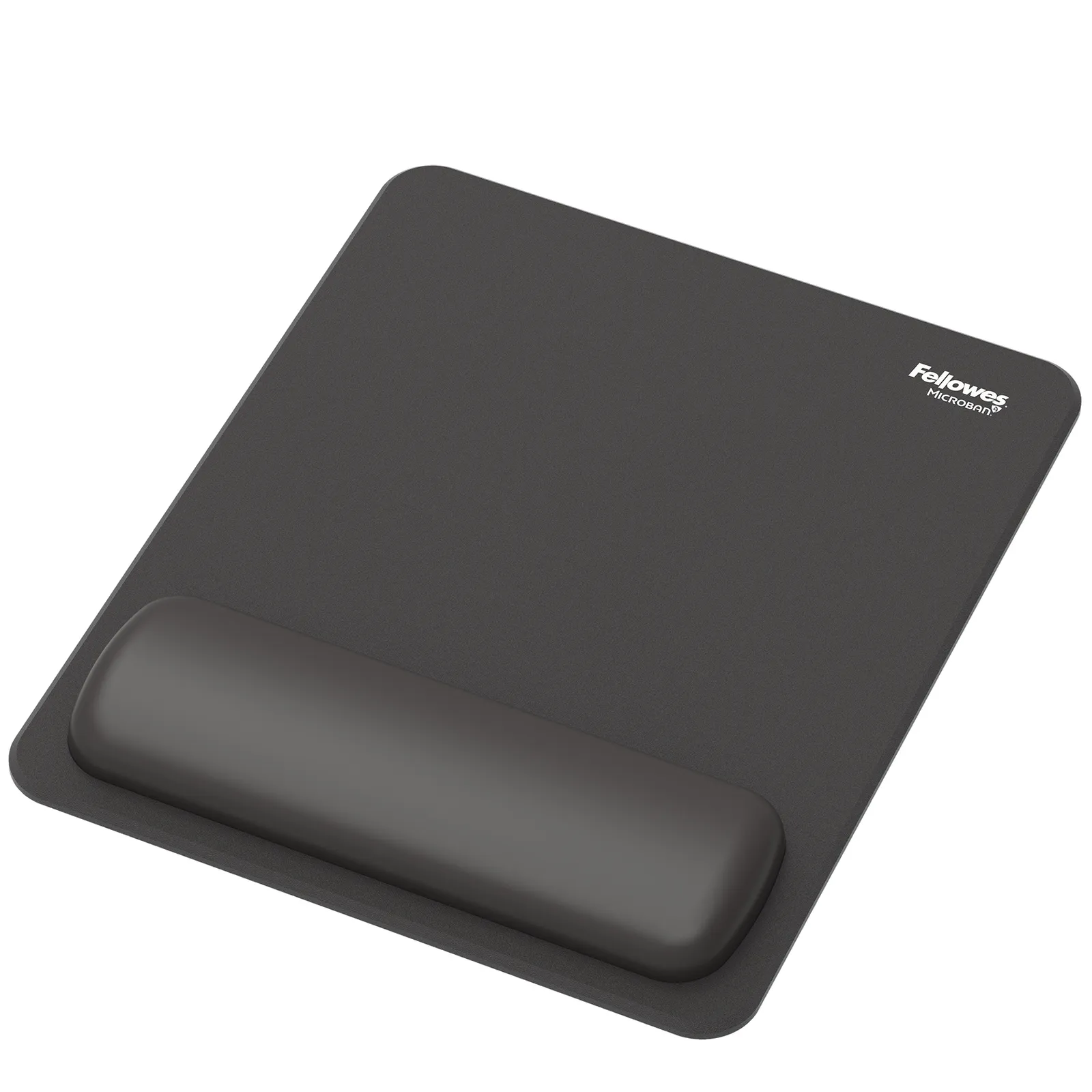 Fellowes Breyta 100142555 mouse pad