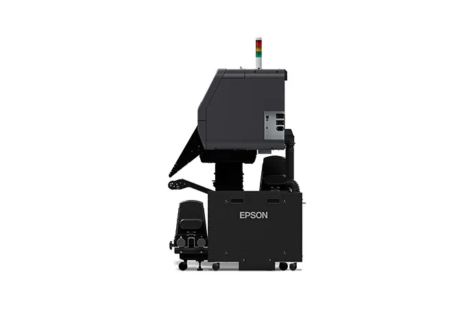 Epson SureColor R5070 large format printer – slika 7