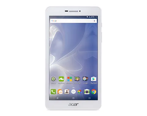 Acer Iconia B1-733 – slika 3