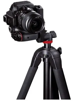 Hama 00004275 tripod – slika 7