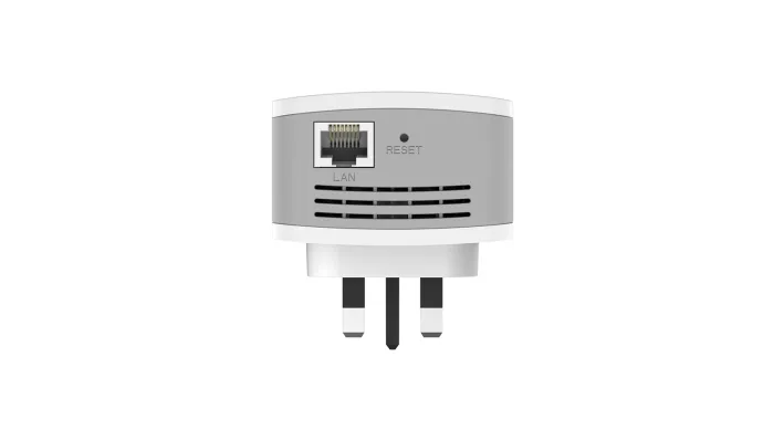 D-Link AC71200 – slika 4