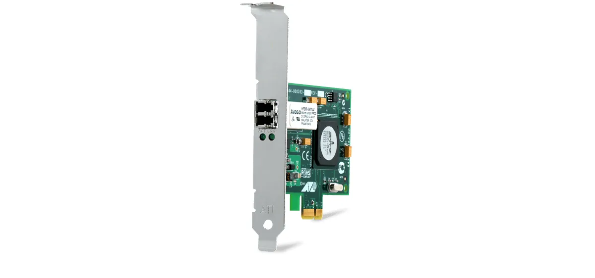 Allied Telesis 2914SP