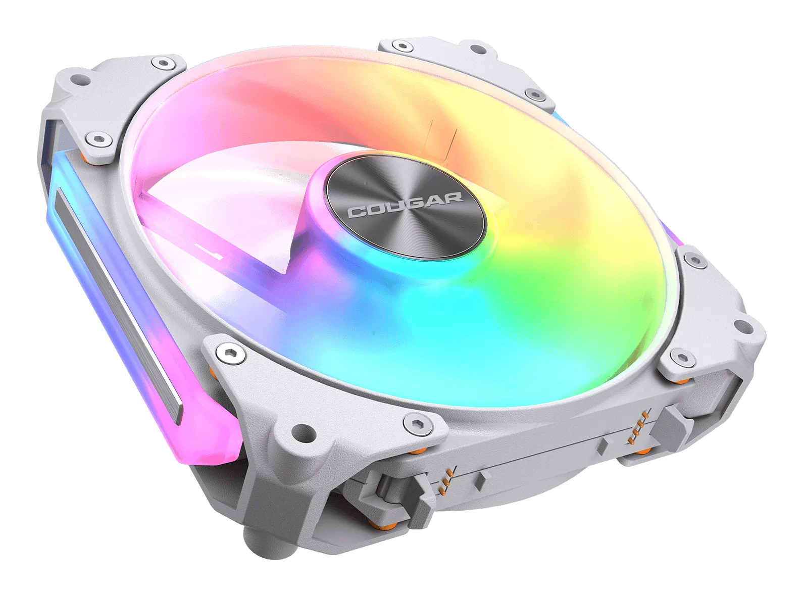 COUGAR CF-ARW12HW-RGB – slika 3