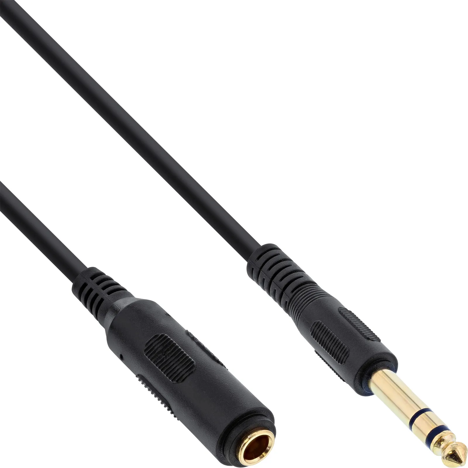 InLine 99975 audio cable