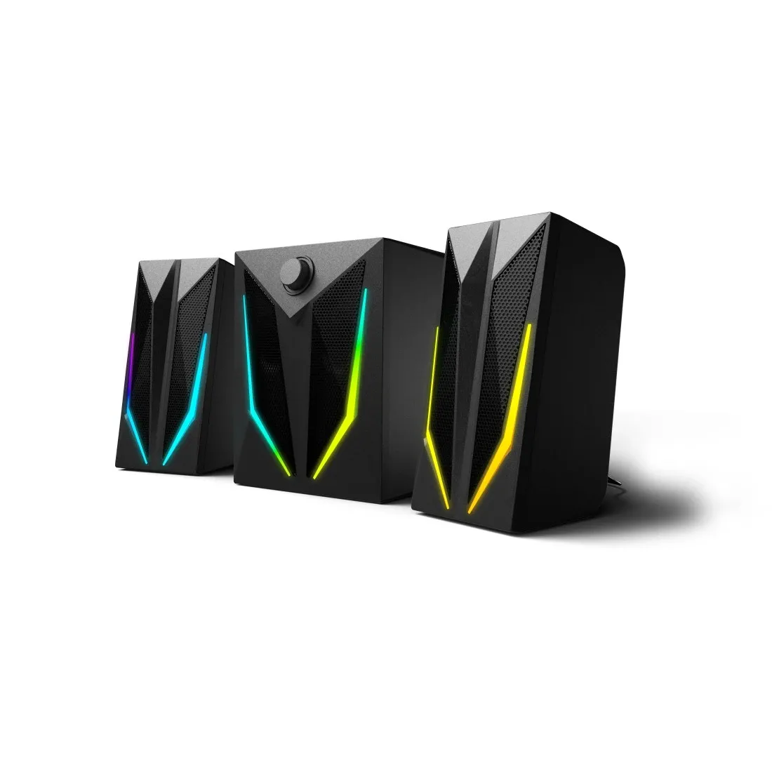 Hama BLAST-R 621 – slika 2