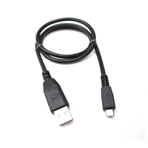 Fujitsu Tablet Charging USB cable