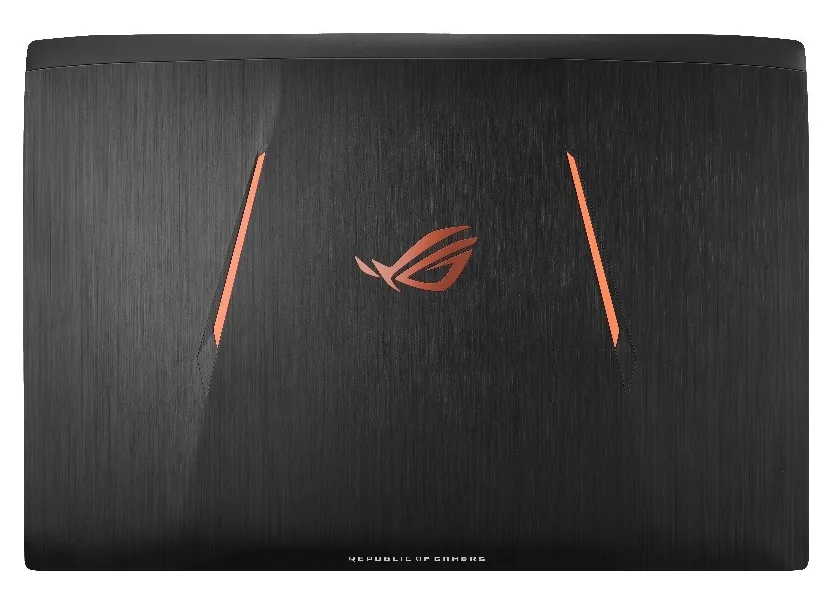 ASUS FX502VM-DM125T laptop – slika 7