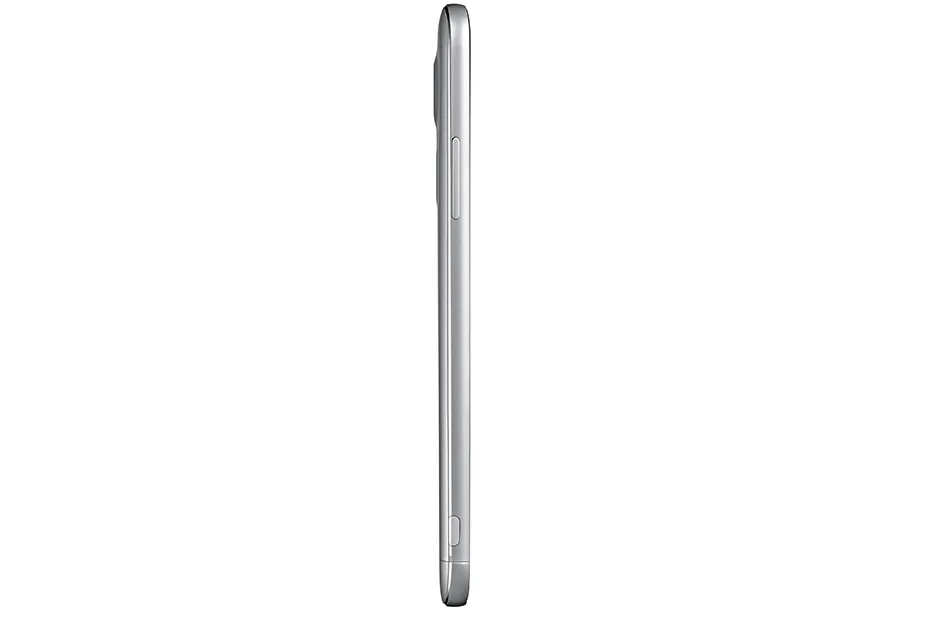 LG G5 SE H840 – slika 9