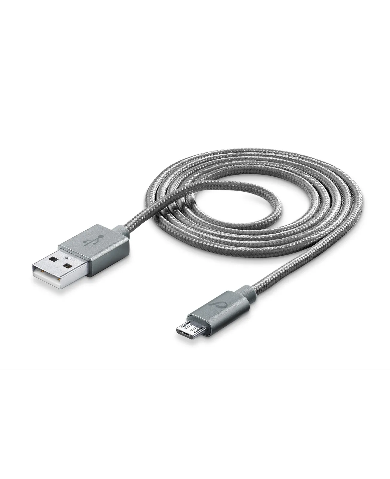 Cellularline 8018080255045 USB cable
