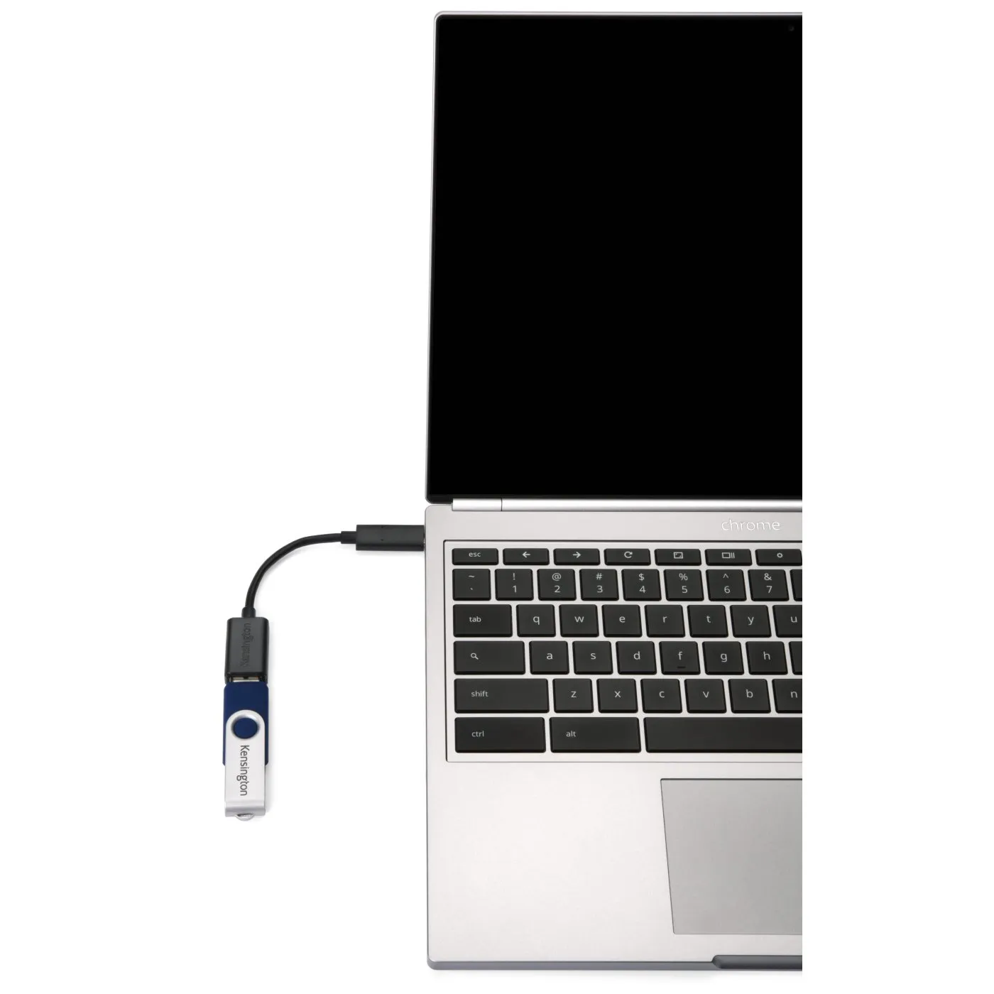 Kensington CA1000 USB-C USB cable – slika 6