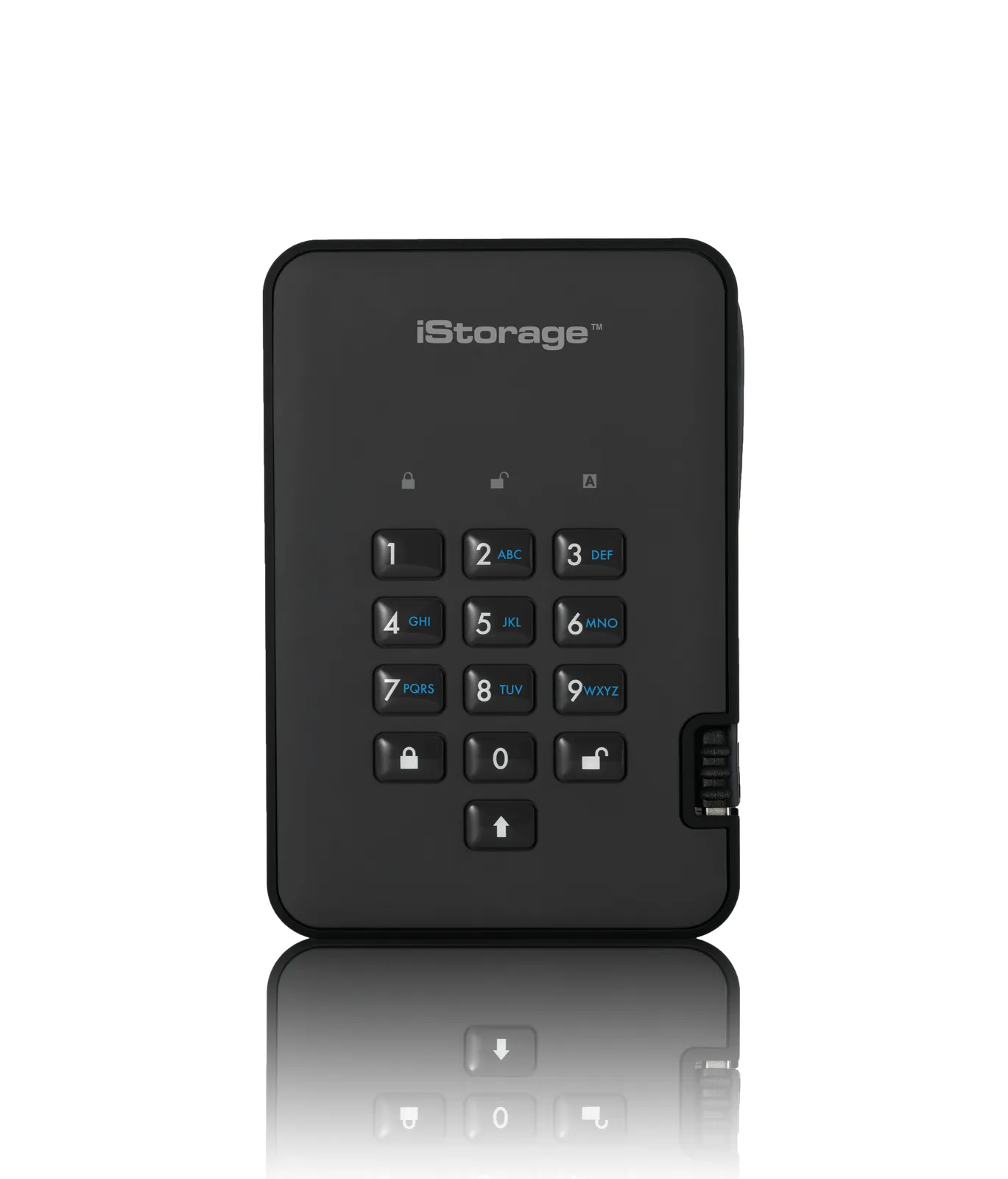 iStorage diskAshur 2 – slika 25