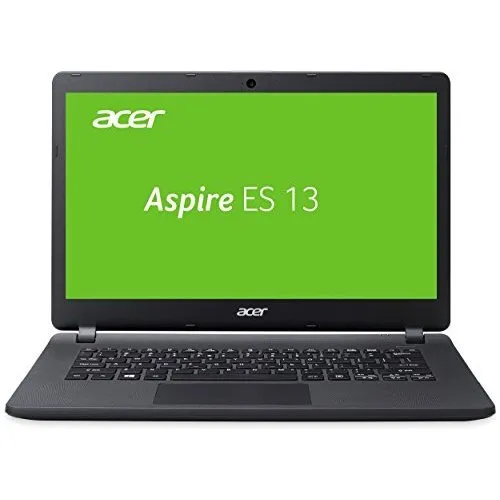 Acer Aspire ES1-332-C89V