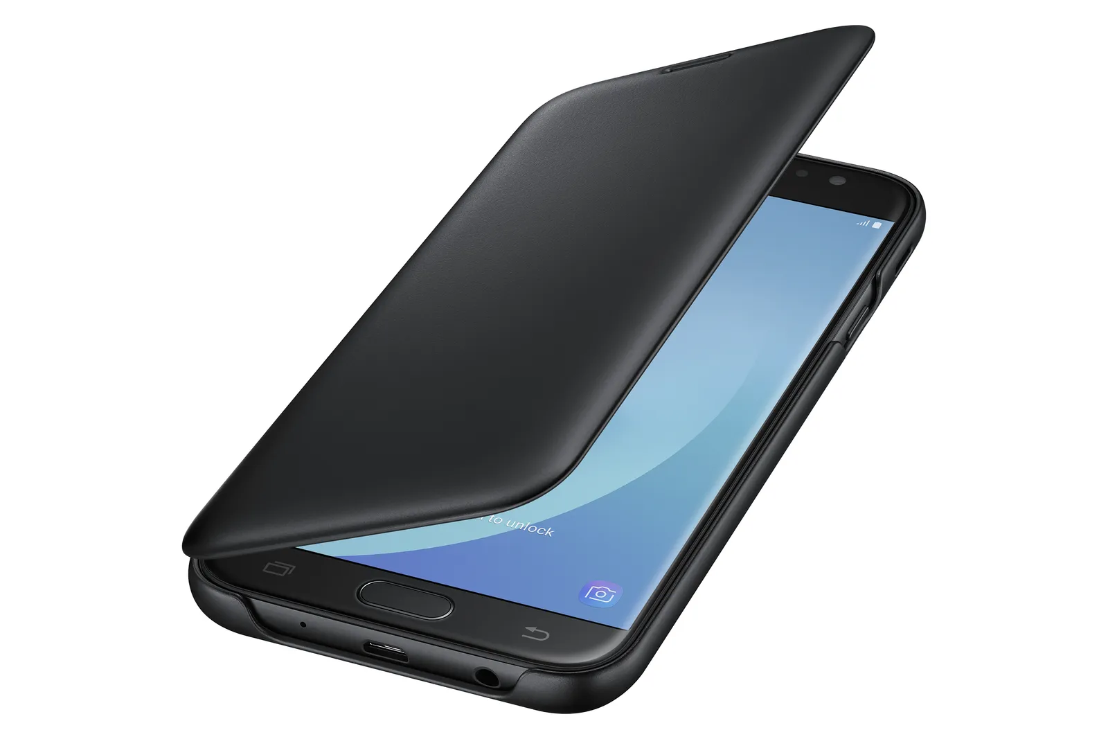 Samsung EF-WJ730 mobile phone case – slika 13