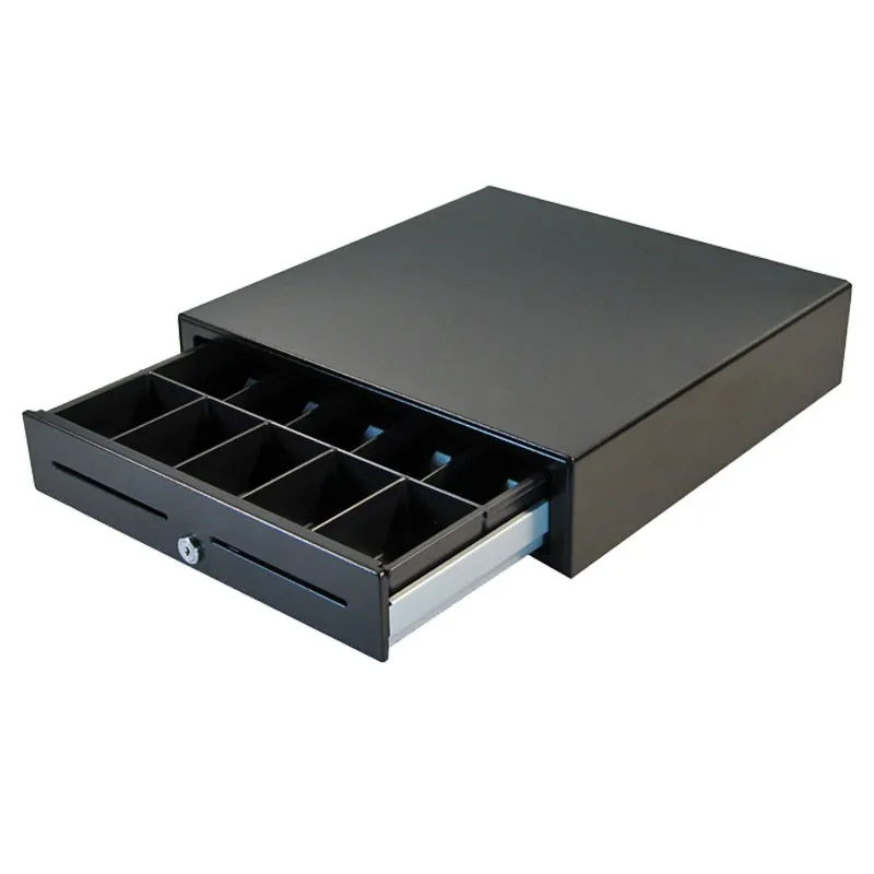 apg Solutions VB554A-BL1616-B5 cash drawer – slika 5