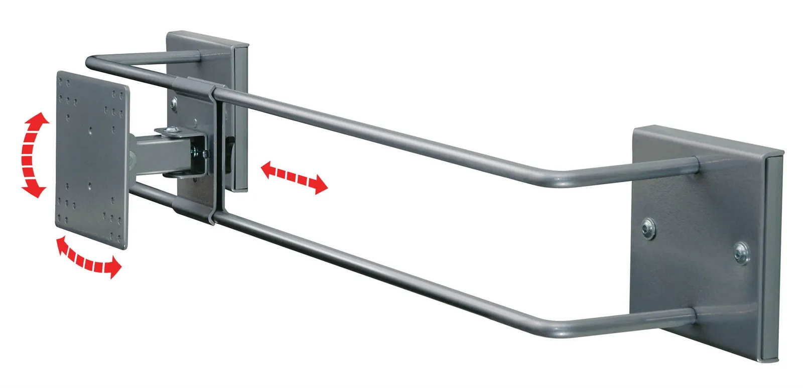 R-Go Tools RGOSC150 project mount – slika 2