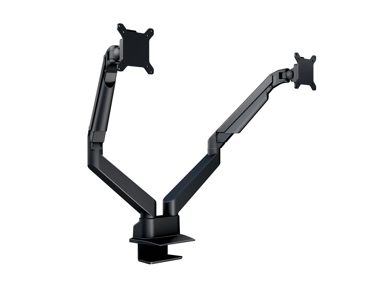 Multibrackets 3965 monitor mount / stand