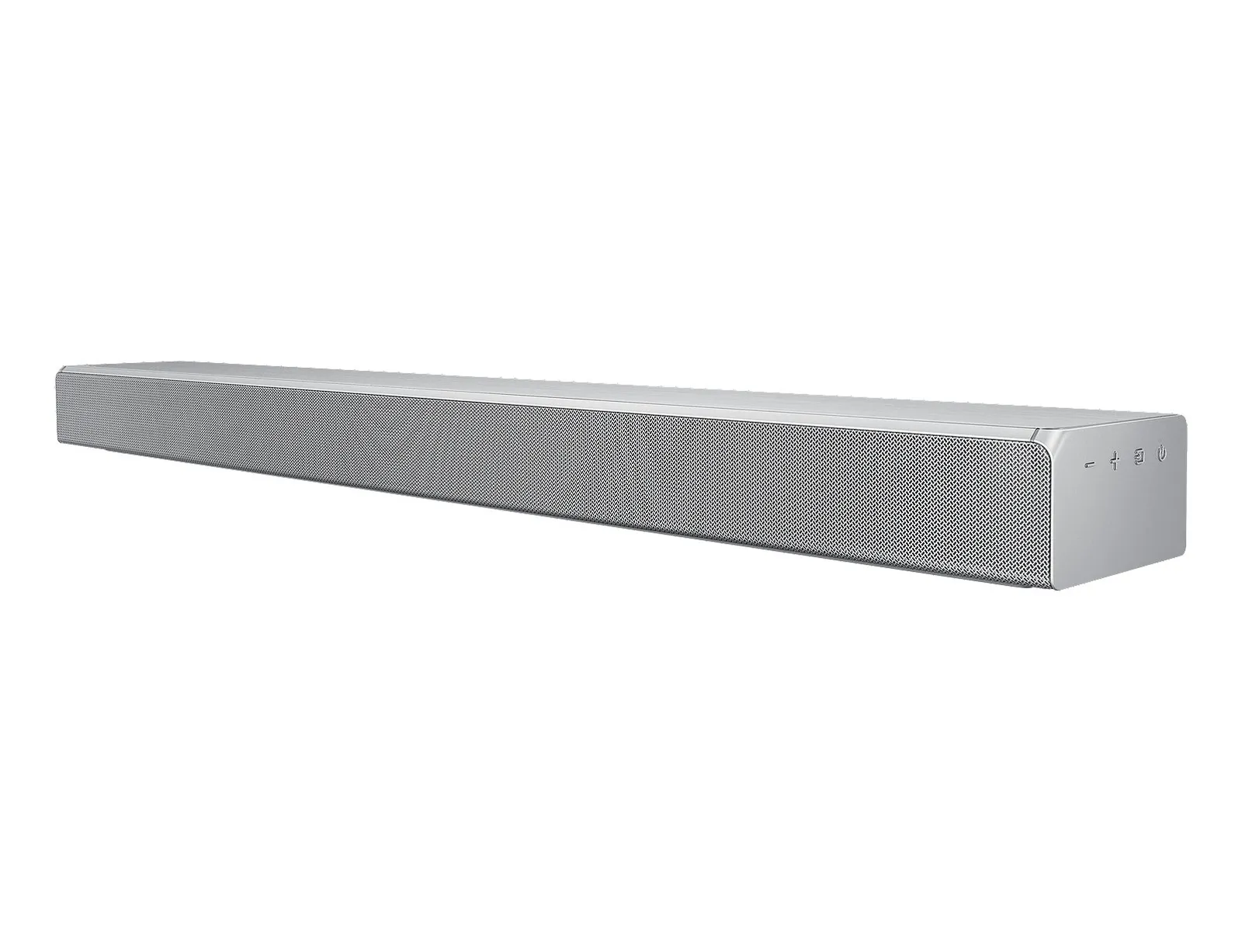 Samsung MS661 – slika 5