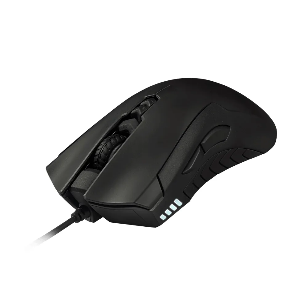 GIGABYTE XM300 mouse – slika 3