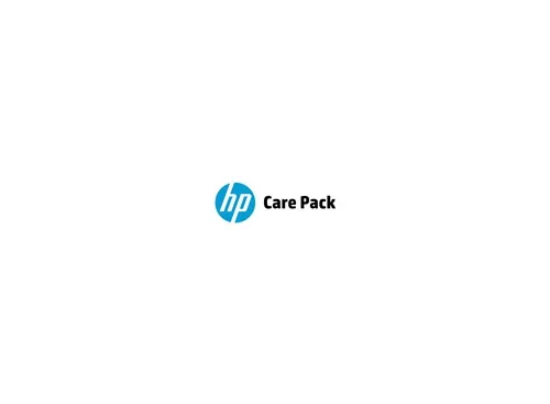 HP 15-ba033ng – slika 6