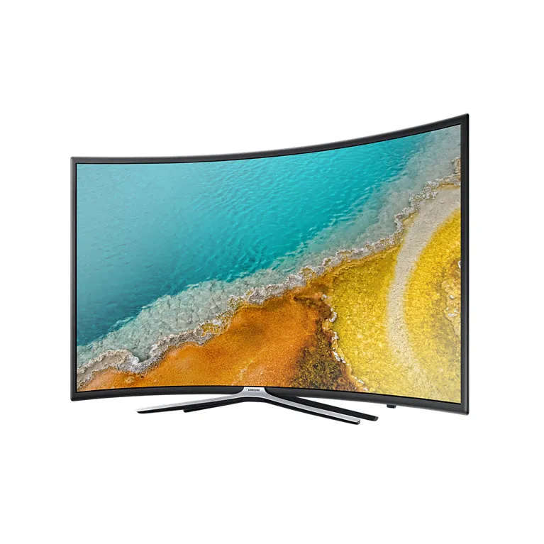 Samsung UN55K6500AF – slika 6