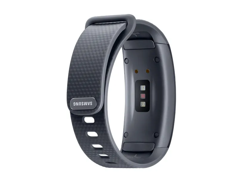 Samsung Gear Fit2 – slika 59