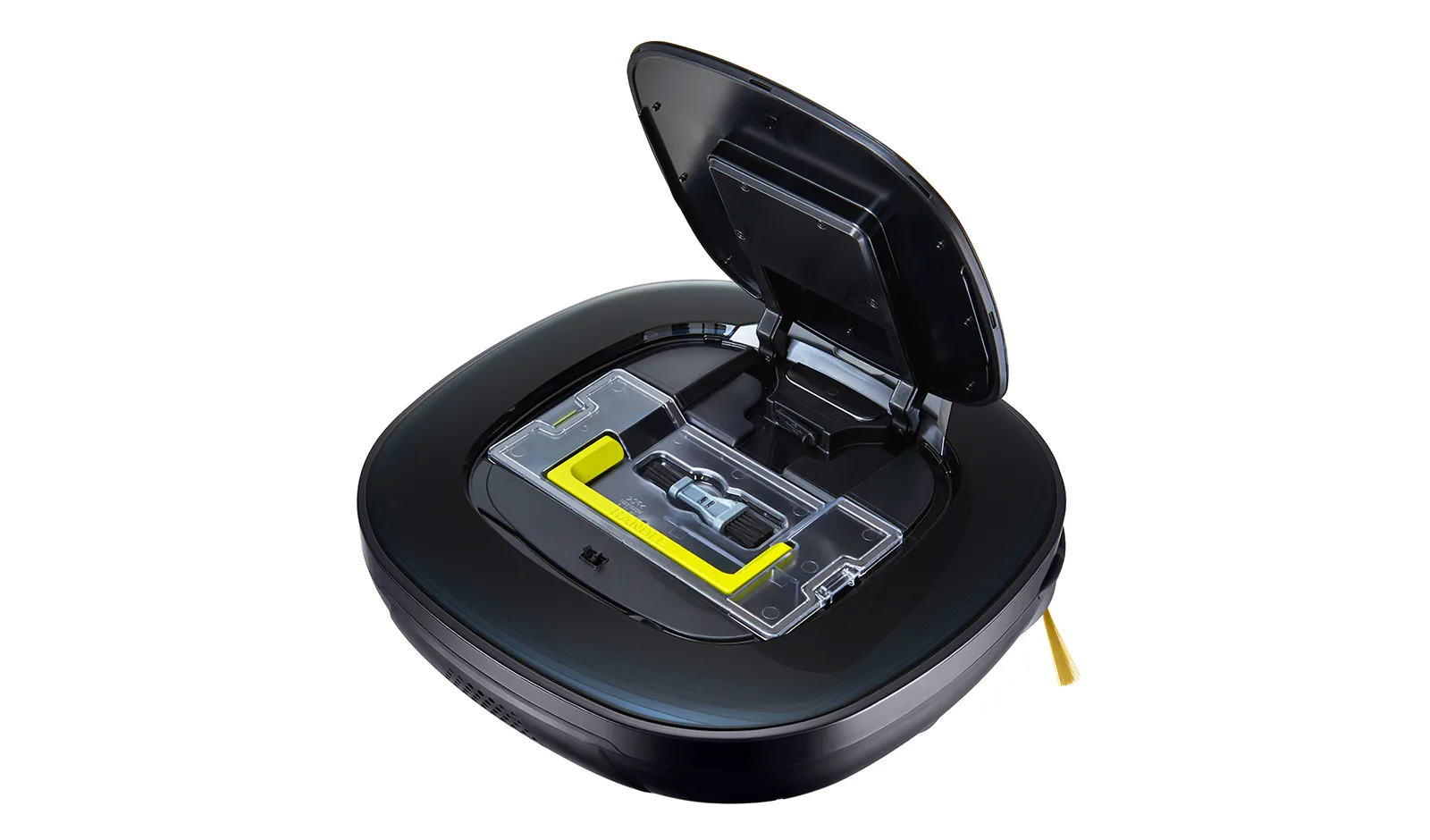 LG VR65710LVMP robot vacuum – slika 6