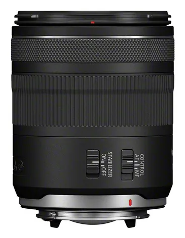 Canon RF16-28mm F2.8 IS STM – slika 3