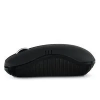 Verbatim 99765 mouse – slika 3