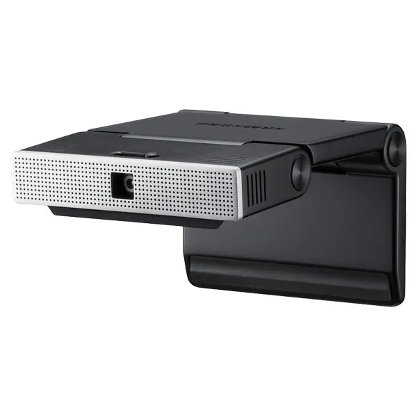 Samsung VG-STC2000 webcam – slika 2