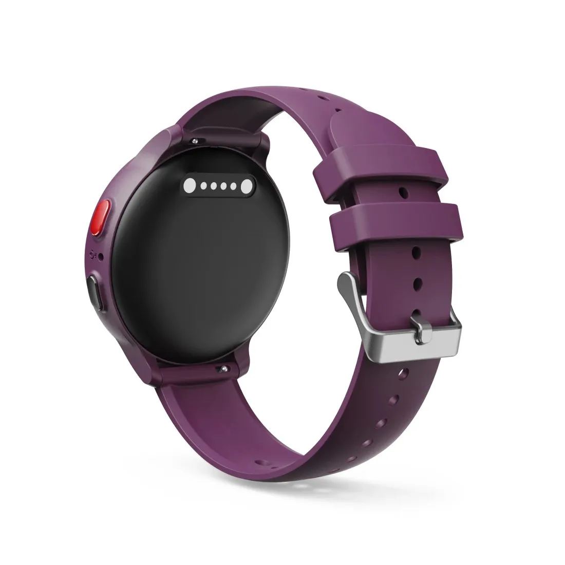 Hama 00178673 smartwatch / sport watch – slika 3