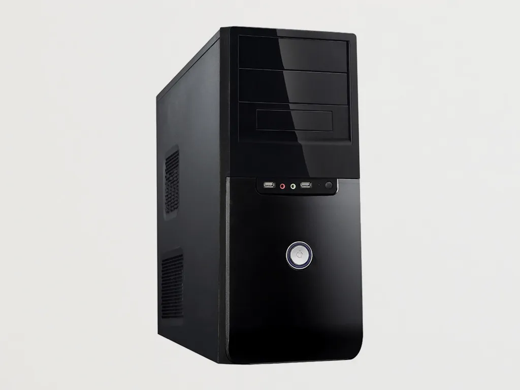 CoolBox APC31 – slika 5