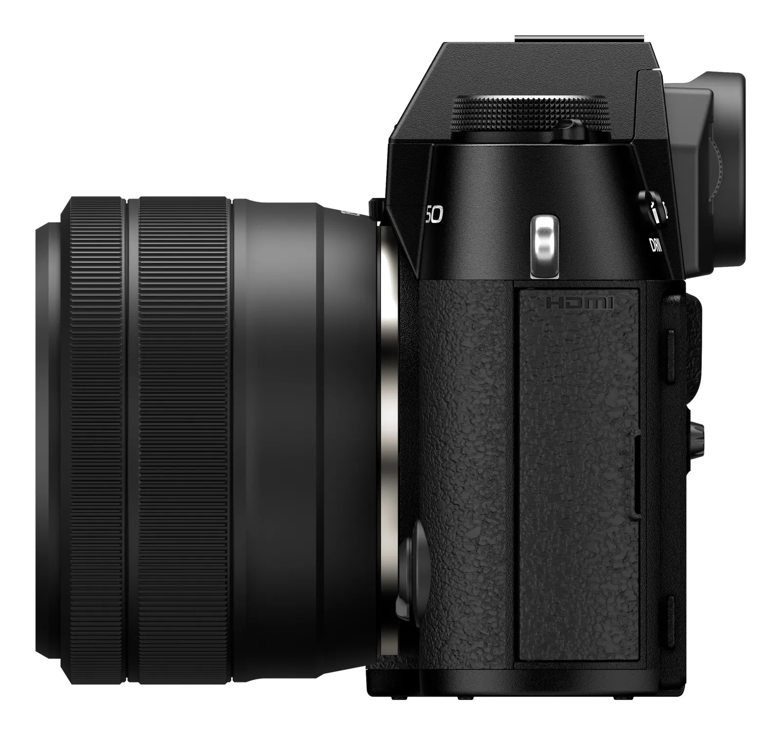 Fujifilm X -T50 – slika 31
