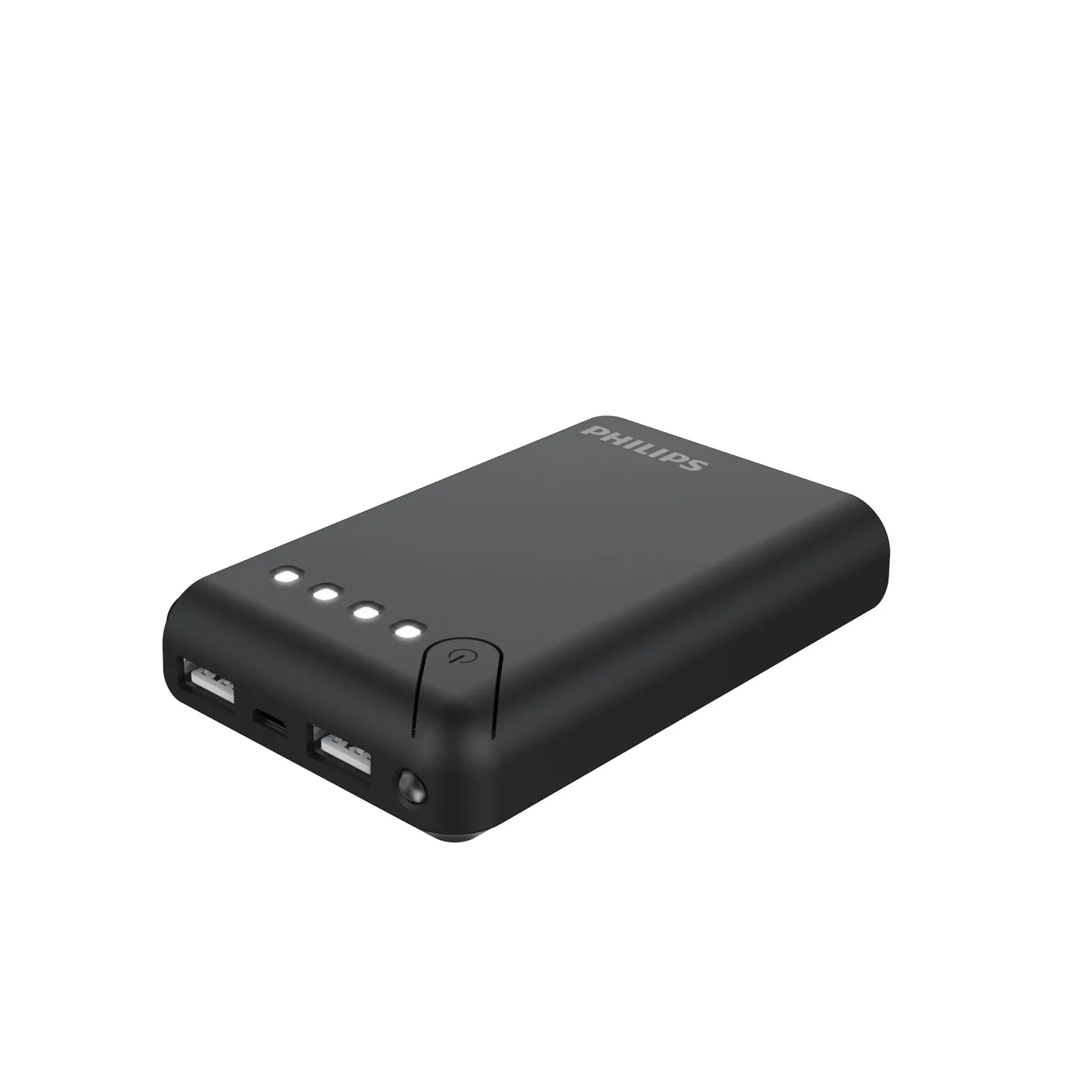 Philips DLP7805U/10 power bank