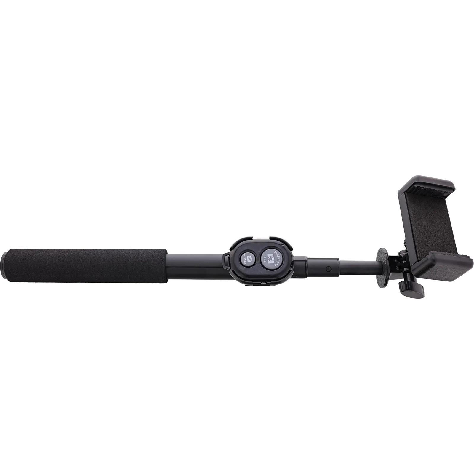 InLine 48090 tripod – slika 4